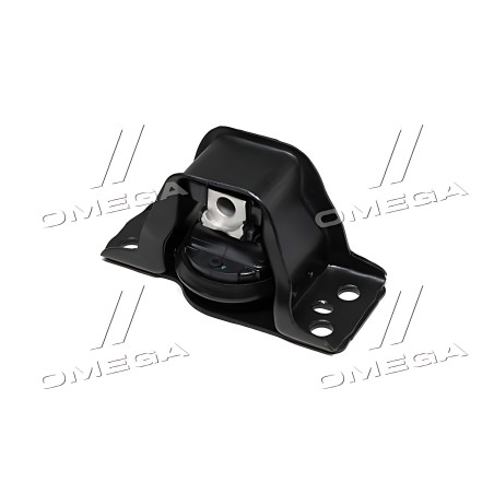 ➤ Подушка двигуна NISSAN MICRA, NOTE (вир-во Corteco) 49388361