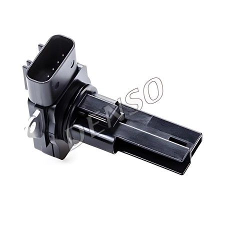 ➤ Щітка склоочис. 300 каркасна (вир-во Denso) DM-030