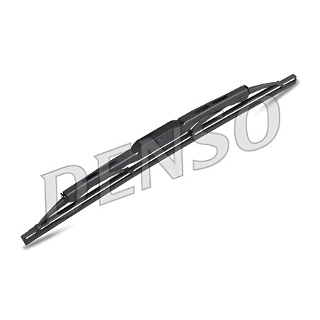 ➤ Щітка склоочис. 300 каркасна (вир-во Denso) DM-030