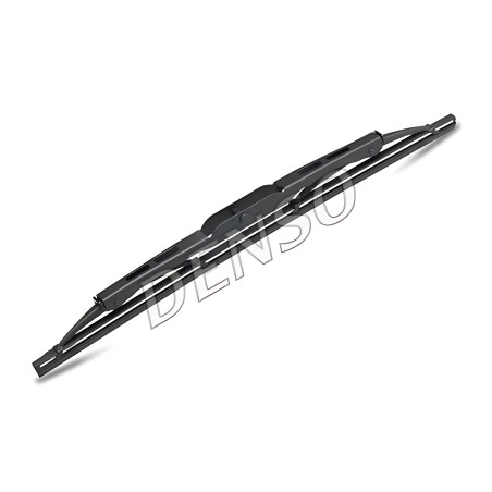➤ Щітка склоочис. 300 каркасна (вир-во Denso) DM-030