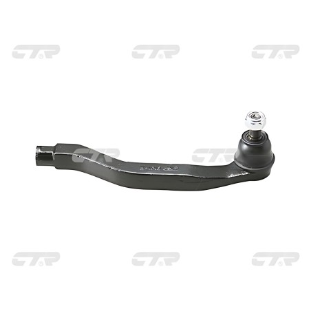 ➤ Наконечник тяги рульової R Honda Prelude 92-97 OLD CEHO-11R (вир-во CTR) CE0197R