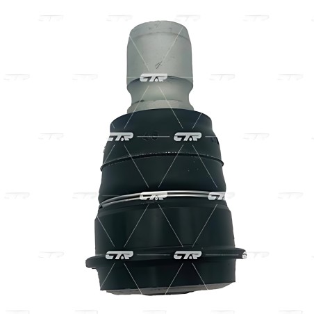 ➤ Опора кульова нижня Chevrolet Cruze 16- OLD CBKD-17 (вир-во CTR) CB0467