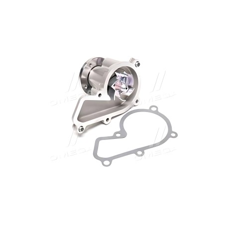 ➤ Водяна помпа HYUNDAI ELANTRA, i40 (вир-во PARTS-MALL) PHA-048