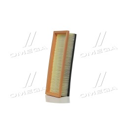 ADL142203 Фільтр повітряний FIAT (вир-во Blue Print) фото від Мотор-Агро Харків Україна