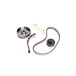 CT1210K1 Комплект ременя ГРМ FORD FOCUS 1.8 TDCi (Вир-во Contitech) фото від Мотор-Агро Харків Україна