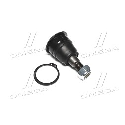 ➤ Опора кульова нижня Nissan Maxima QX A32 95-00 OLD CBN-54 (вир-во CTR) CB0320