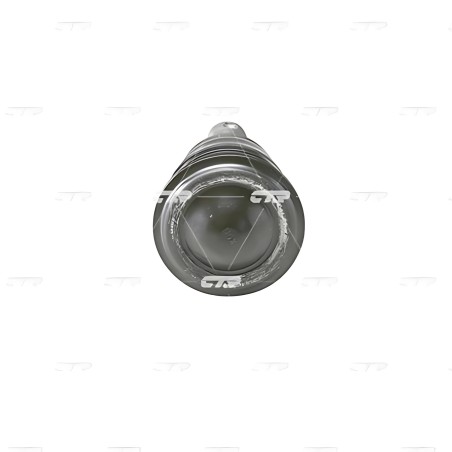 ➤ Опора кульова нижня Nissan Maxima QX A32 95-00 OLD CBN-54 (вир-во CTR) CB0320