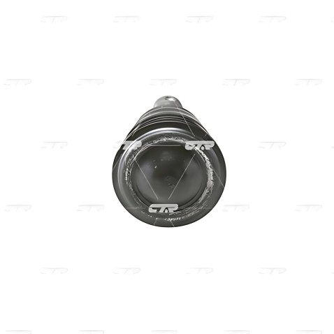 CB0320 Опора кульова нижня Nissan Maxima QX A32 95-00 OLD CBN-54 (вир-во CTR) фото від Мотор-Агро Харків Україна