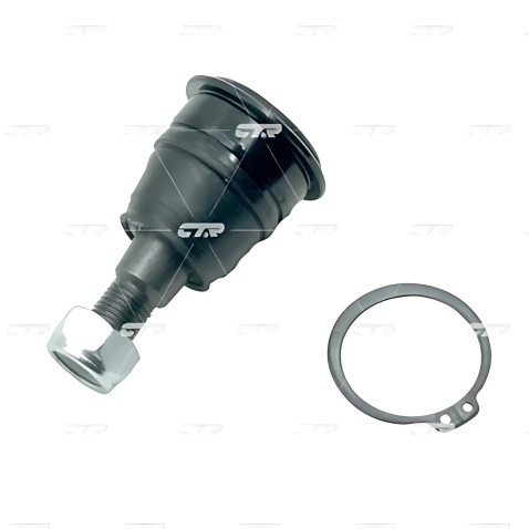 CB0320 Опора кульова нижня Nissan Maxima QX A32 95-00 OLD CBN-54 (вир-во CTR) фото від Мотор-Агро Харків Україна