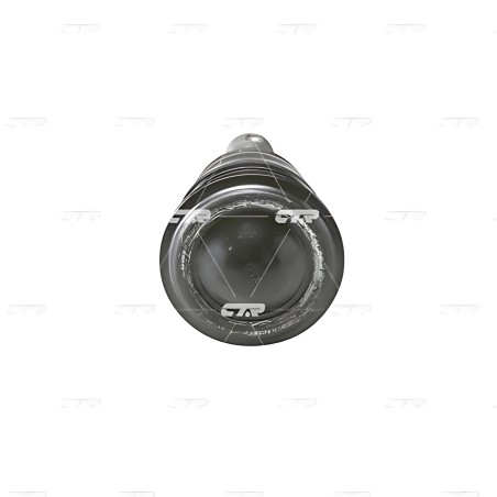 ➤ Опора кульова нижня Nissan Maxima QX A32 95-00 OLD CBN-54 (вир-во CTR) CB0320