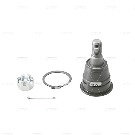 ➤ Опора кульова нижня Nissan Maxima QX A32 95-00 OLD CBN-54 (вир-во CTR) CB0320