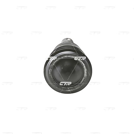 ➤ Опора кульова нижня Nissan Maxima QX A32 95-00 OLD CBN-54 (вир-во CTR) CB0320
