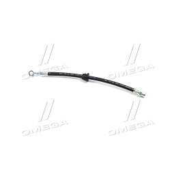 ➤ Шланг гальмівний CHEVROLET AVEO передн. (вир-во ABS) SL 5804