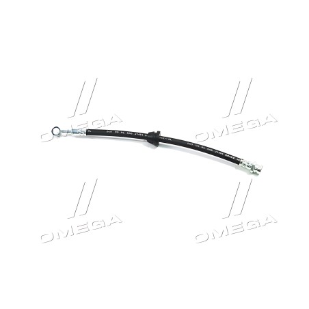 ➤ Шланг гальмівний CHEVROLET AVEO передн. (вир-во ABS) SL 5804