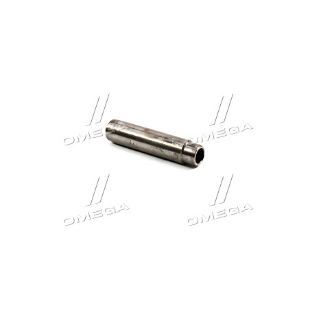 ➤ Напрямна клапана DAEWOO/CHEVROLET/OPEL 1,6-2,2 16V (вир-во Metelli) 01-S2482