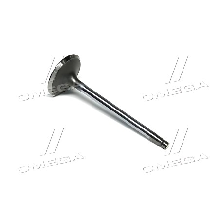 ➤ Клапан впускний NISSAN 2,0/2,5 16V QR20DE/QR25DE 35.7x6x97.2 (вир-во GUNES) 6436