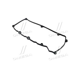 440520P Прокладка, кришка головки циліндра VAG 3,0 TDI для циліндра: 1-3 (вир-во Corteco) фото від Мотор-Агро Харків Україна