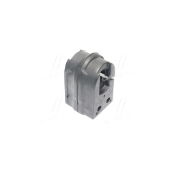 805848 Втулка стабілізатора RENAULT FLUENCE, MEGANE III 08-перед. міст (Вир-во SIDEM) фото від Мотор-Агро Харків Україна