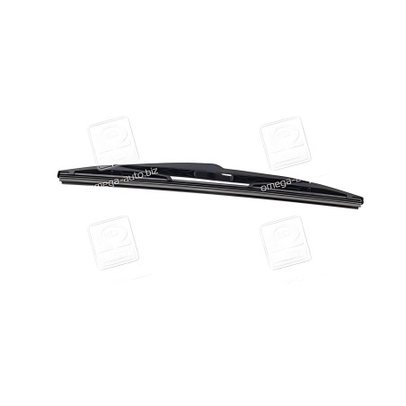 ➤ Щітка склоочис. 350 скла заднього H351 (вир-во Bosch) 3397004559