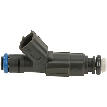 ➤ Щітка склоочис. 350 скла заднього H351 (вир-во Bosch) 3397004559