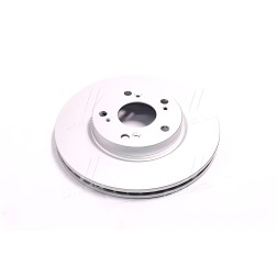 17659 Диск гальмівний HONDA CIVIC VII 1.4-2.2 06-, FV-R 1.7-2.0 05- передн. (вир-во ABS) фото від Мотор-Агро Харків Україна