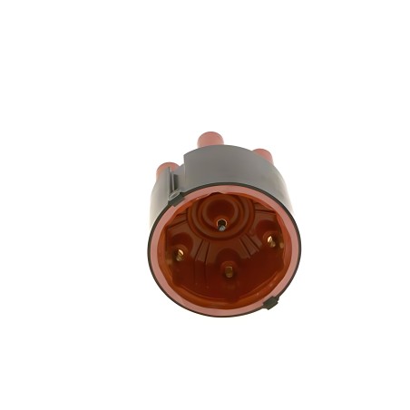 ➤ Лямбда-зонд AUDI A6, VW PASSAT (вир-во Bosch) 0258003478