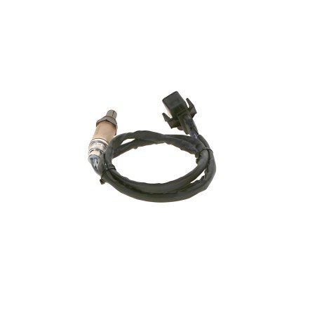➤ Лямбда-зонд AUDI A6, VW PASSAT (вир-во Bosch) 0258003478