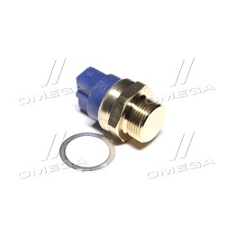 2641261 Термоперемикач системи охолодження (вир-во SASIC) фото від Мотор-Агро Харків Україна