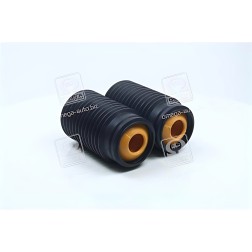 PK012 Пиловик амортизатора компл. (вир-во Monroe) фото від Мотор-Агро Харків Україна