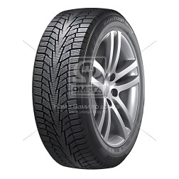 1019921 Шина 155/65R14 75T Winter i*cept iZ2 W616 (Hankook) фото від Мотор-Агро Харків Україна
