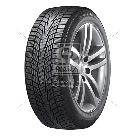 ➤ Шина 155/65R14 75T Winter i*cept iZ2 W616 (Hankook) 1019921