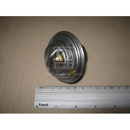 ➤ Термостат AUDI SKODA VW (вир-во FEBI) 14771