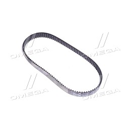 94581471 Ремінь грм (вир-во GM) фото від Мотор-Агро Харків Україна