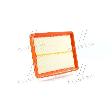 ➤ Фільтр повітряний HYUNDAI 2811337101 (вир-во ONNURI) GFAH-018