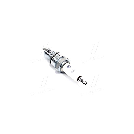 ➤ Свічка запалювання SUPER Daewoo Matiz, Chevrolet Aveo, KIA, HYUNDAI (1 шт.) (BRISK) LR17YC1