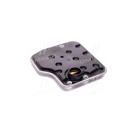 ➤ Фільтр АКПП TOYOTA CAMRY 01-11 (RIDER) RD.215058010