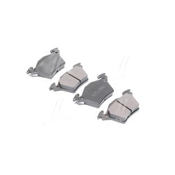 RD.330135PRF Колодка гальм. диск. CERAMIC MB VITO 97-03 задн. (RIDER) фото від Мотор-Агро Харків Україна