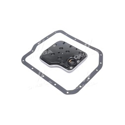 ADT32136 Фільтр мастила трансмісійного Lexus RX 300, 350 -09 (вир-во Blue Print) фото від Мотор-Агро Харків Україна