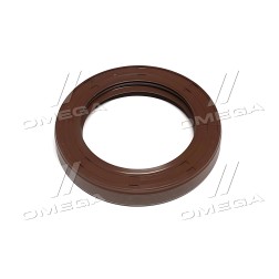 RE300810 Манжета 59,0 X 86,0 X 12,0 вала приводу переднього моста (RE262026/RE49315) (JD) фото від Мотор-Агро Харків Україна