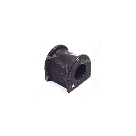 ➤ Втулка стабілізатора переднього Toyota Camry 01-06 (вир-во Toyota) 4881533090