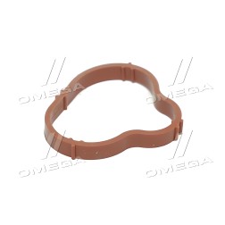 026285H Прокладка впускного колектора OPEL 1.2 Z12XE (4) (вир-во Corteco) фото від Мотор-Агро Харків Україна