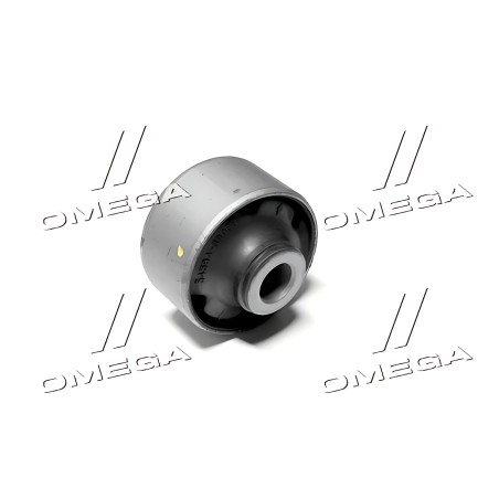 ➤ Сайлентблок важеля передня вісь Hyundai Elantra 00-11 Matrix OLD CVKH-59 (вир-во CTR) GV0051