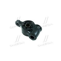 851638 Сайлентблок важеля з кронштейном MAZDA 3, 5, CX-5 перед. міст зліва ззаду (Вир-во SIDEM) фото від Мотор-Агро Харків Украї