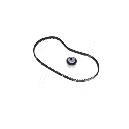 K015175XS Ремкомплекти приводу ГРМ автомобілів PowerGrip Kit (Вир-во Gates) фото від Мотор-Агро Харків Україна