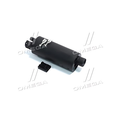 ➤ Електробензонасос AUDI 80,100,A4,A6 2.0E,2.6,2.8 -97 (вир-во Bosch) 0580314068