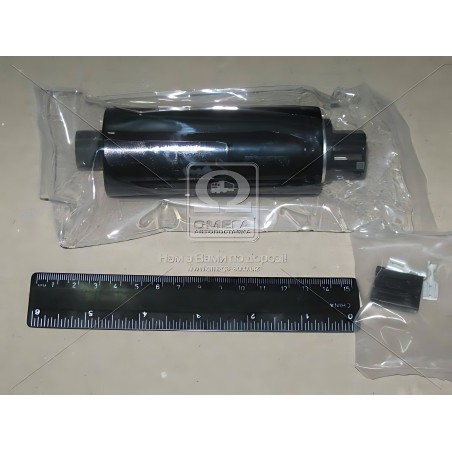 ➤ Електробензонасос AUDI 80,100,A4,A6 2.0E,2.6,2.8 -97 (вир-во Bosch) 0580314068