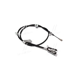 ADN146277 Трос гальмівний задній правий Nissan X-Trail (вир-во Blue Print) фото від Мотор-Агро Харків Україна