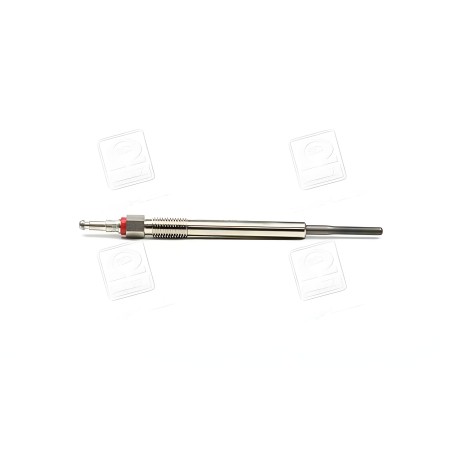 ➤ Свічка розжарювання GLP093 VAG 2.0 TDI 03-08 (вир-во BOSCH) 0250403002