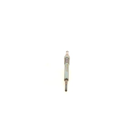 ➤ Свічка розжарювання GLP093 VAG 2.0 TDI 03-08 (вир-во BOSCH) 0250403002