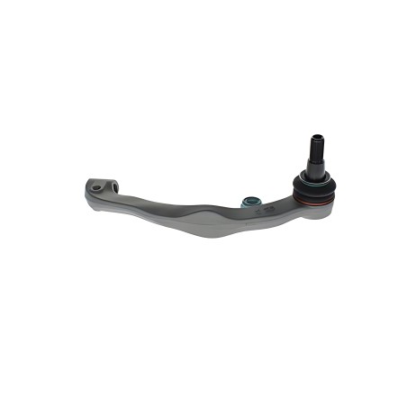 ➤ Свічка розжарювання GLP093 VAG 2.0 TDI 03-08 (вир-во BOSCH) 0250403002